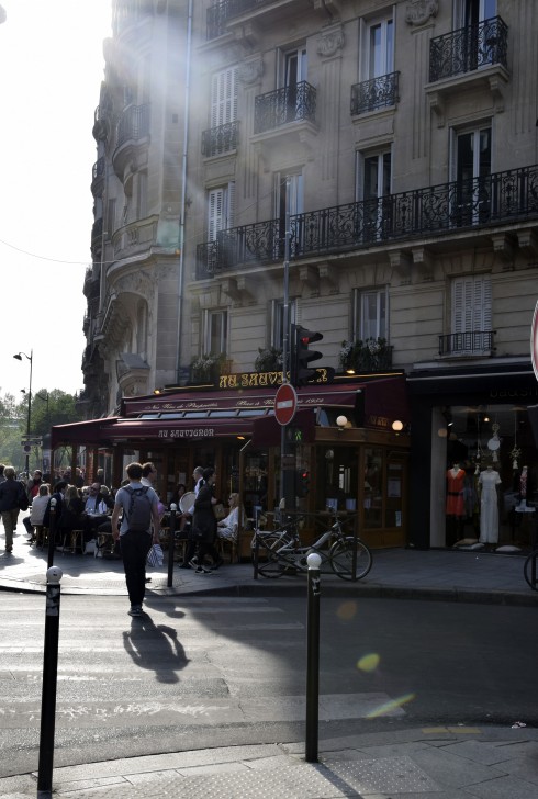 paris11