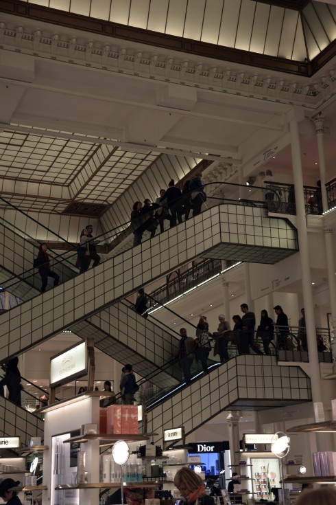 paris13