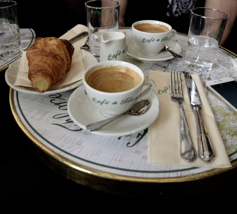 paris15