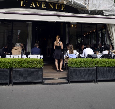 paris3