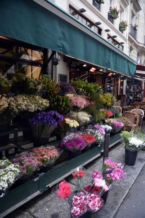 paris5