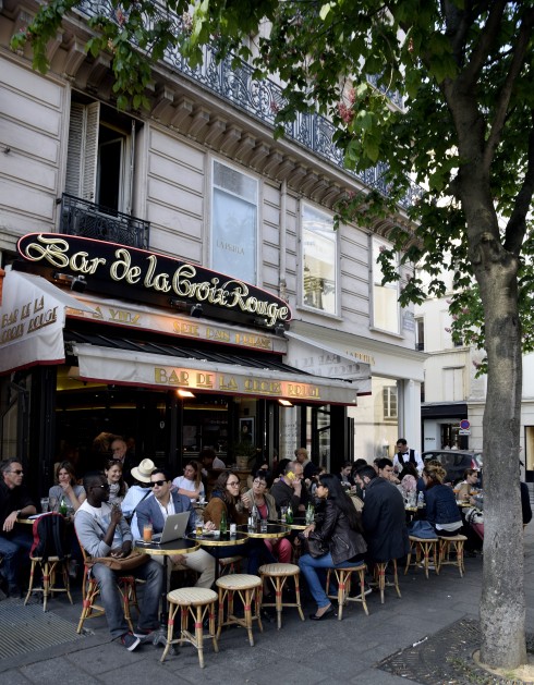 paris9