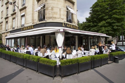 ParisZagat2013_LAvenue_photoJessicaHauf__31