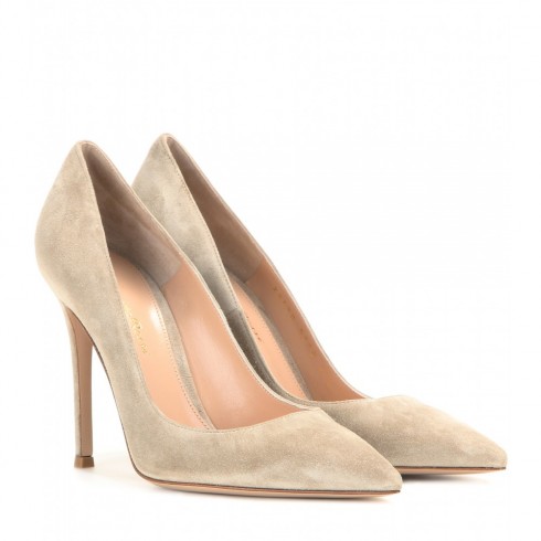 P00162465-Gianvito-105-suede-pumps-STANDARD