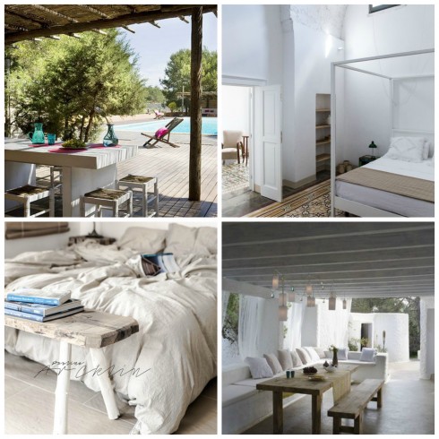 Mallorca1