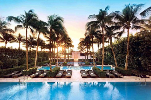 setai_miami_beach_pool-1