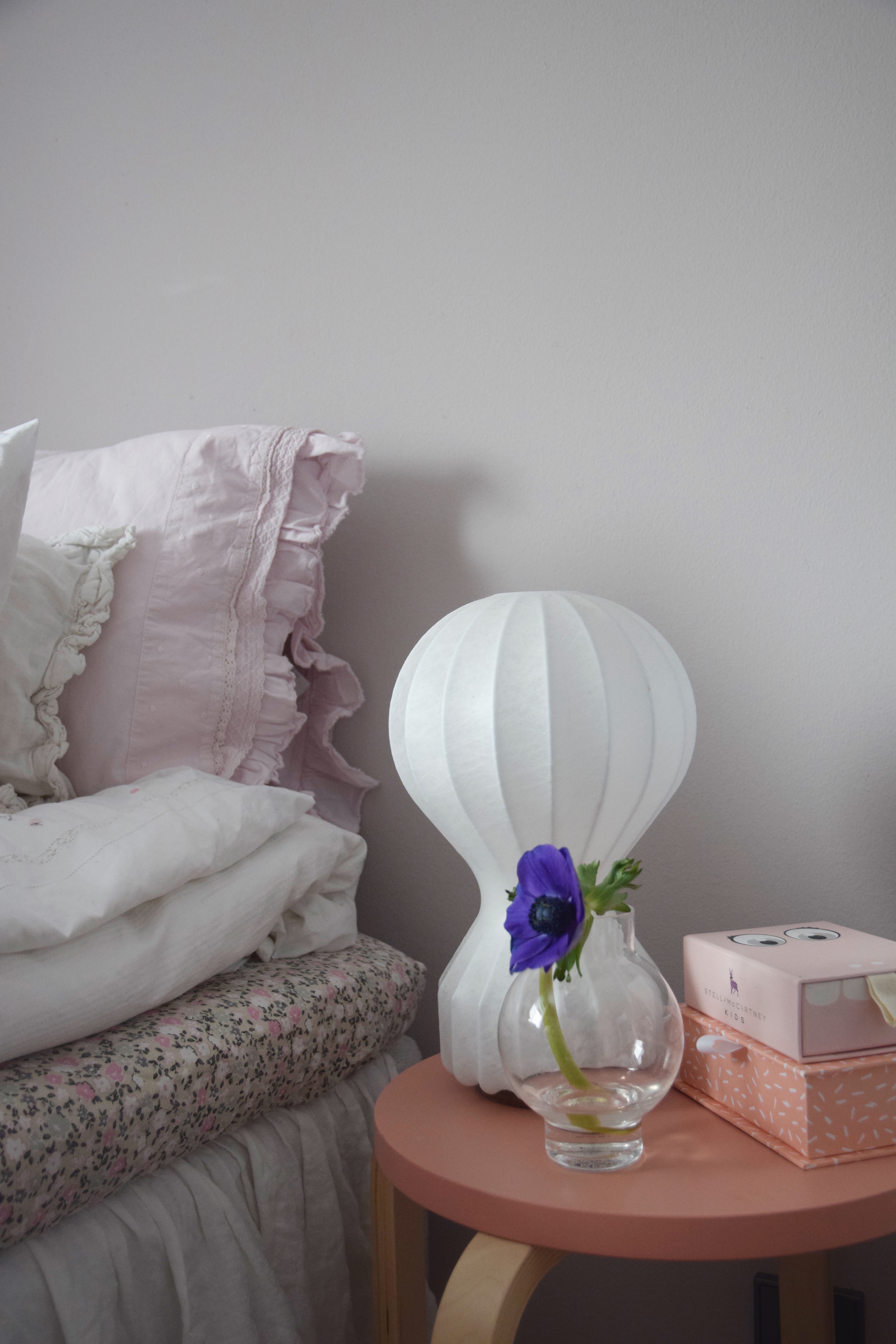 Inspiration barnrum sanna fischer metro mode
