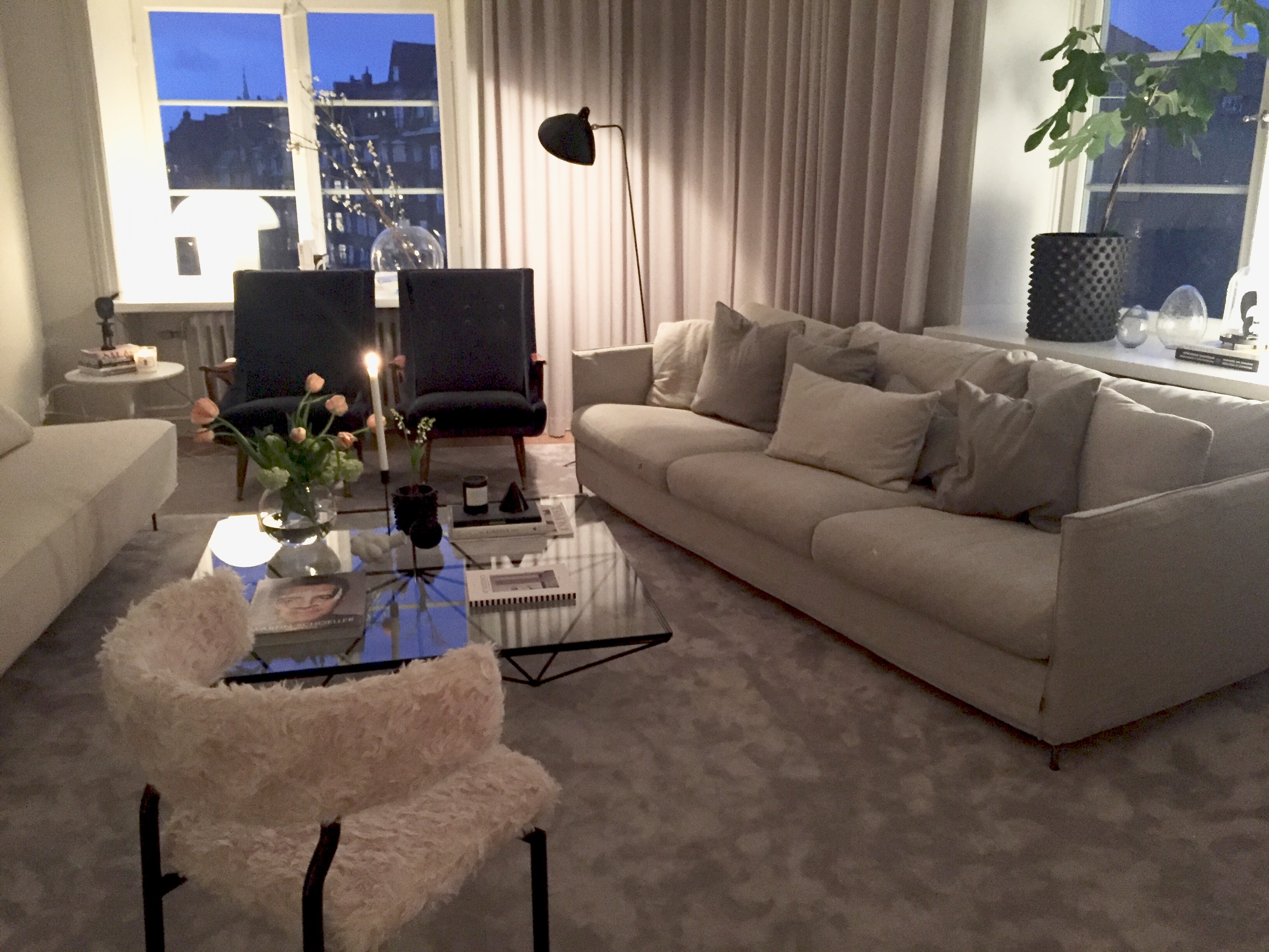 Home sanna fischer metro mode sida 4