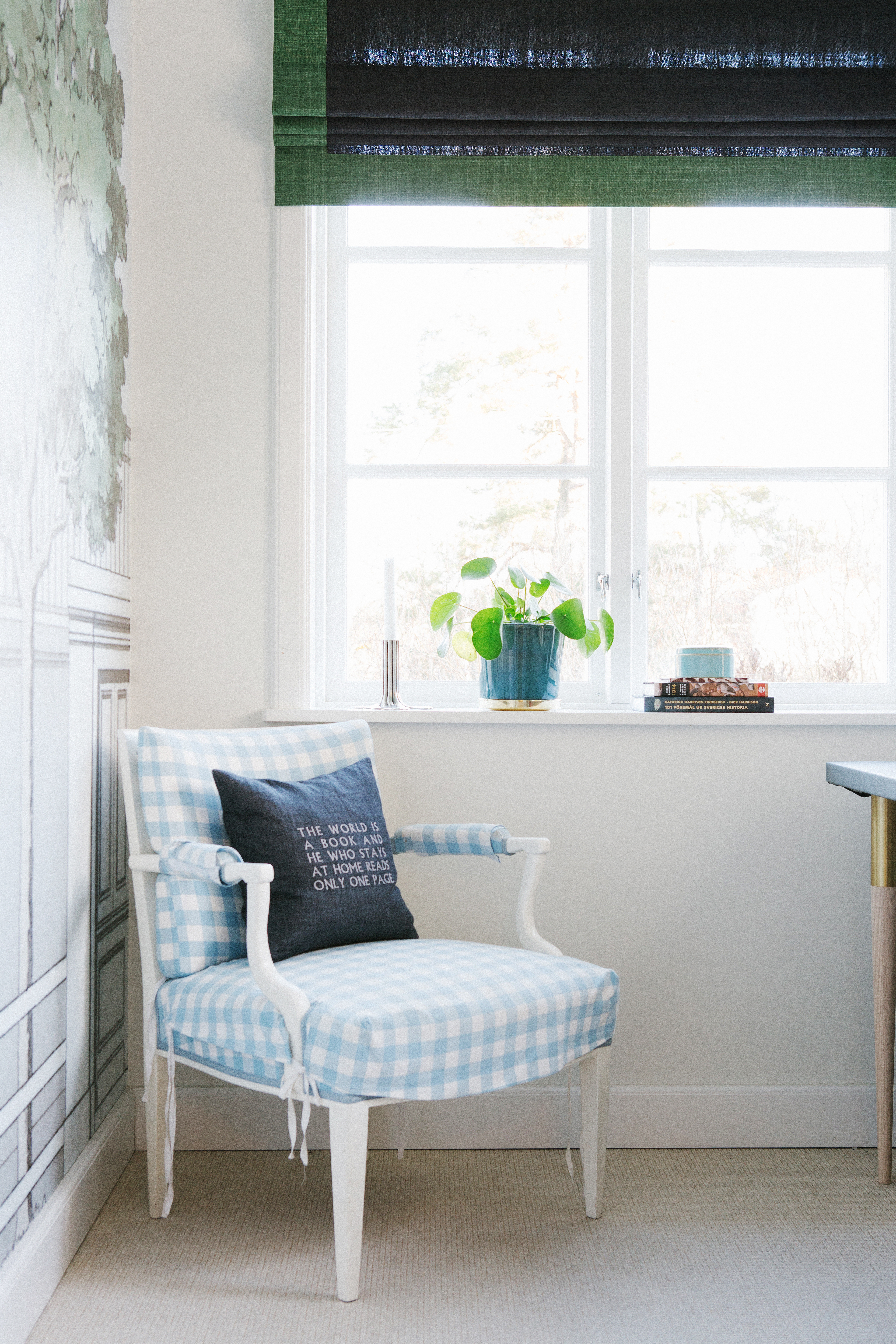 Home sanna fischer metro mode sida 4