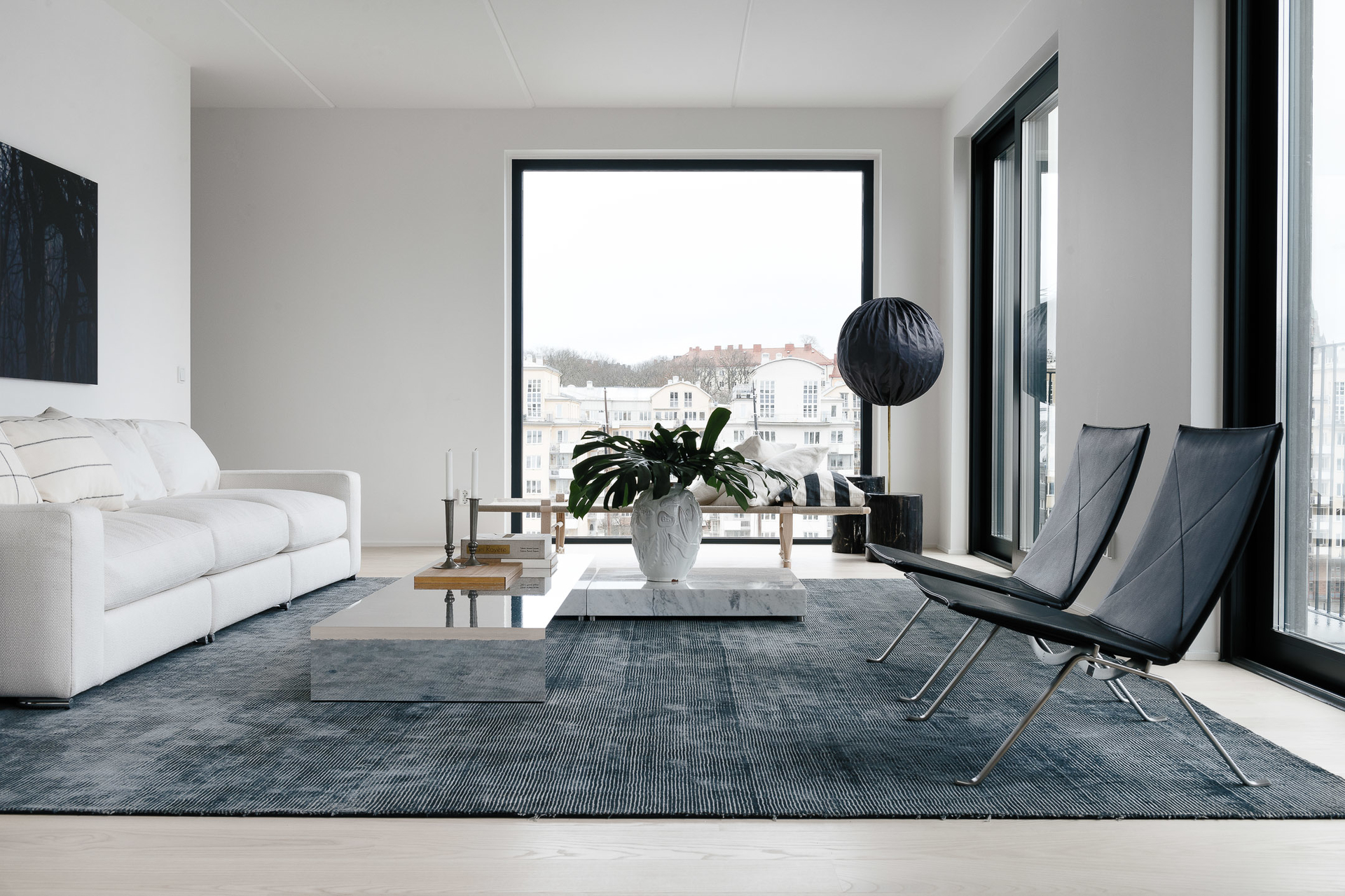 Home sanna fischer metro mode sida 3