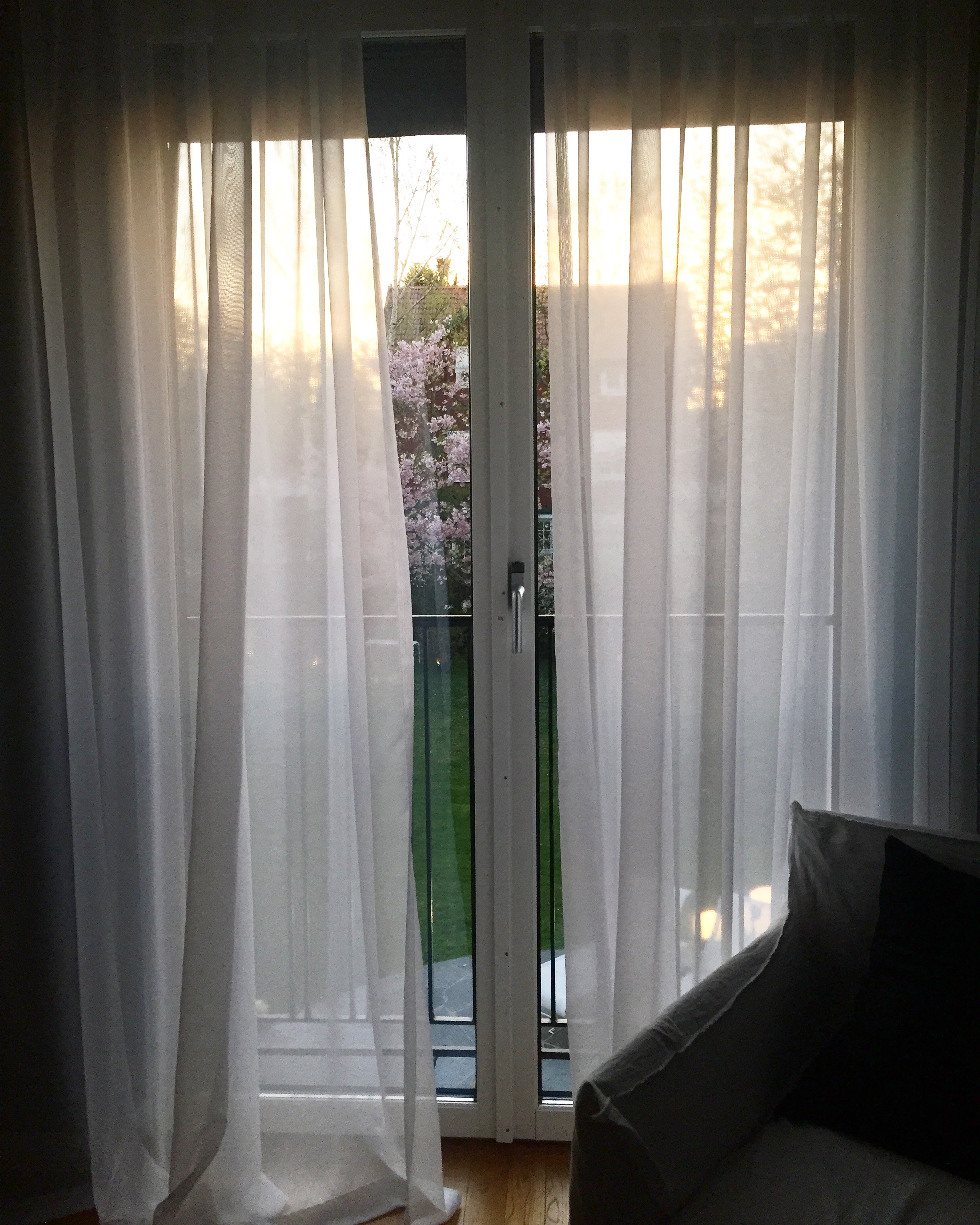 Hemma hos oss sanna fischer metro mode sida 4