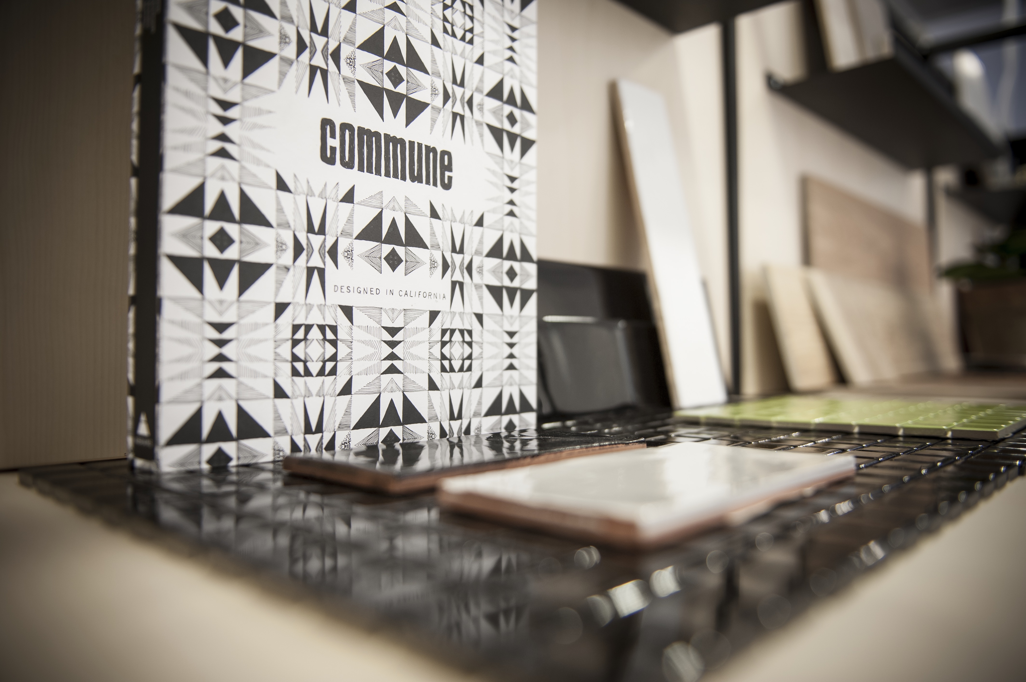 Inredningsbutiken design your living sanna fischer metro mode
