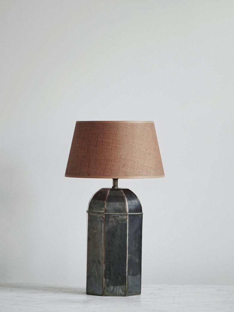 Tips! sanna fischer metro mode sida 8